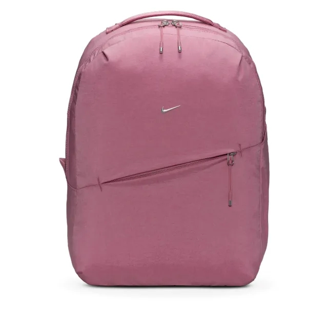 Nike Aura Backpack Unisex Bags - Blue