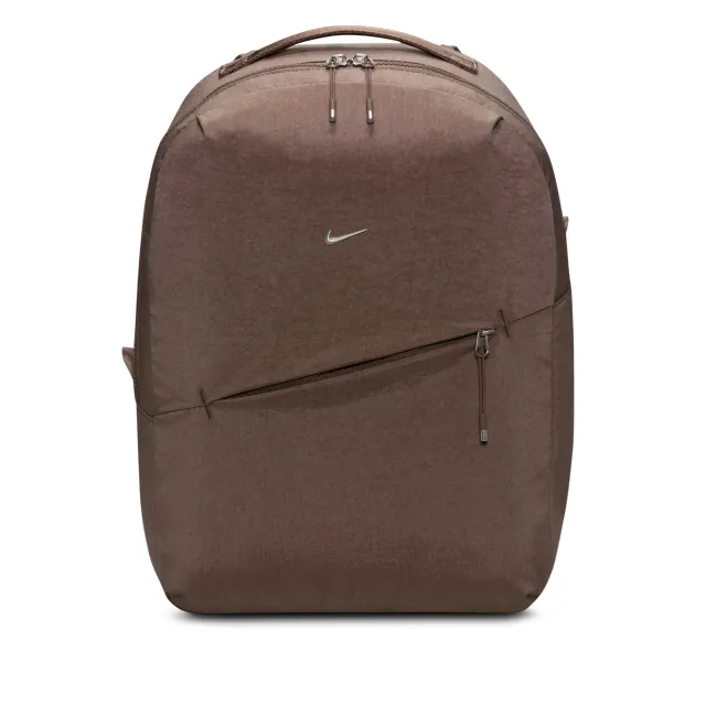 Nike Aura Backpack Unisex Bags - Blue