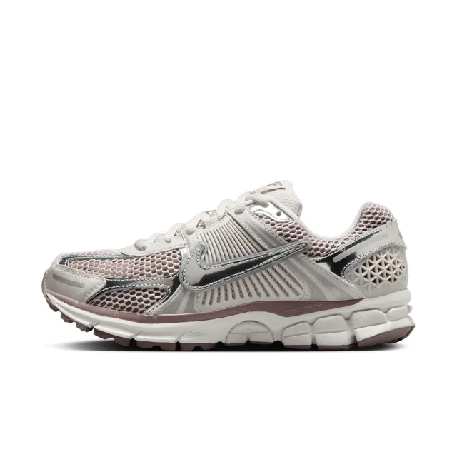 Nike WMNS ZOOM VOMERO 5