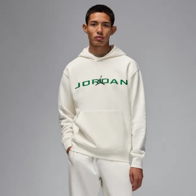 Nike Jordan Jordan Essentials Men Hoodies - White