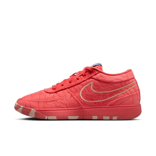 Nike Book 1 'Sedona' Basketball Shoes - Orange