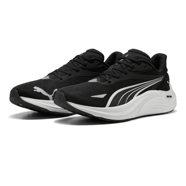 Puma Electrify Nitro 4
