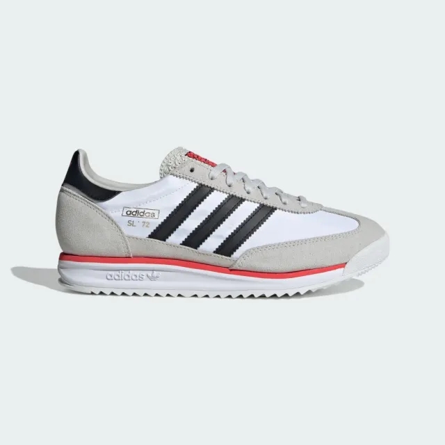 adidas Originals SL 72 RS, White