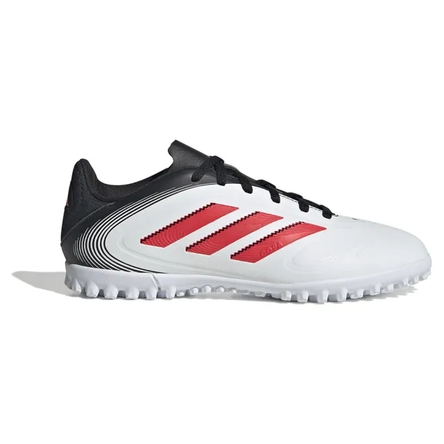 Adidas Copa Pure 3 Club Tf Kids Football Boots