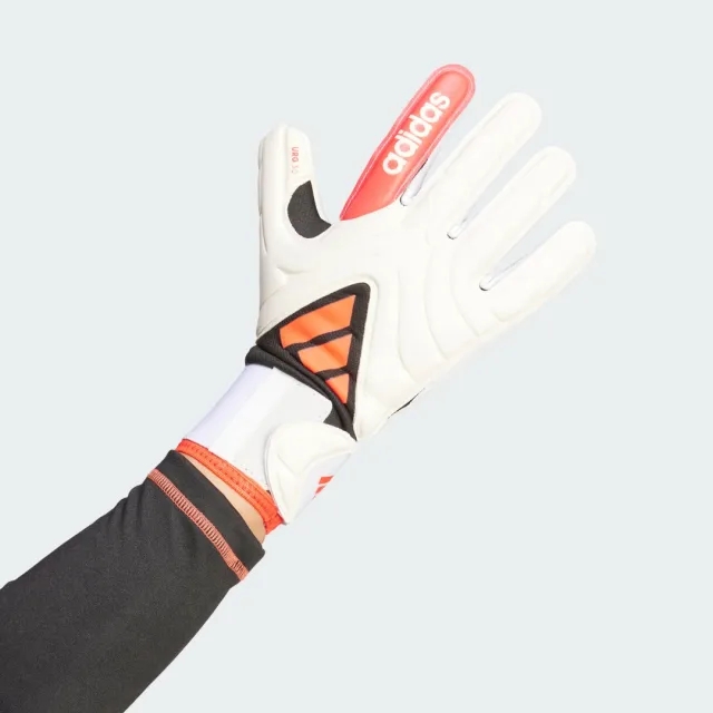 adidas Copa League GK Gloves