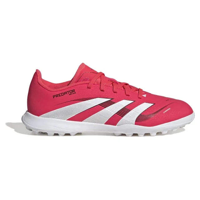 Adidas Predator League Tf Kids Football Boots