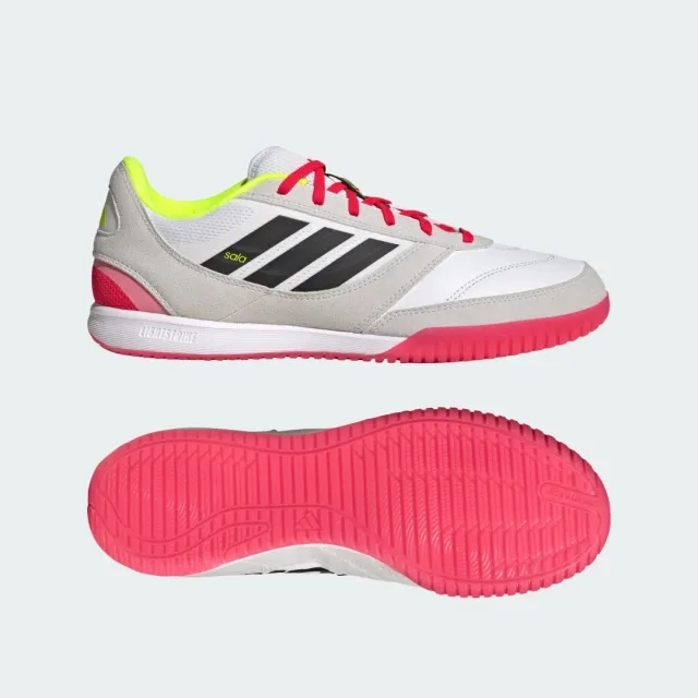 adidas Top Sala Competition 2 Indoor Boots