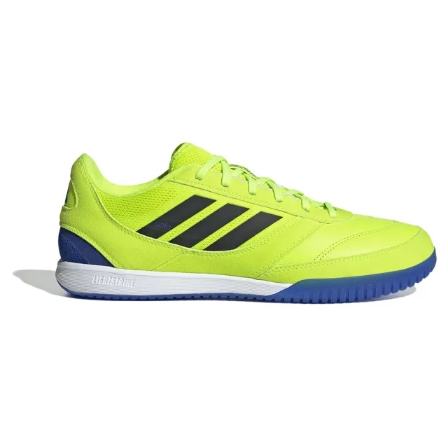 Adidas Top Sala Competition 2 Indoor Football Shoes