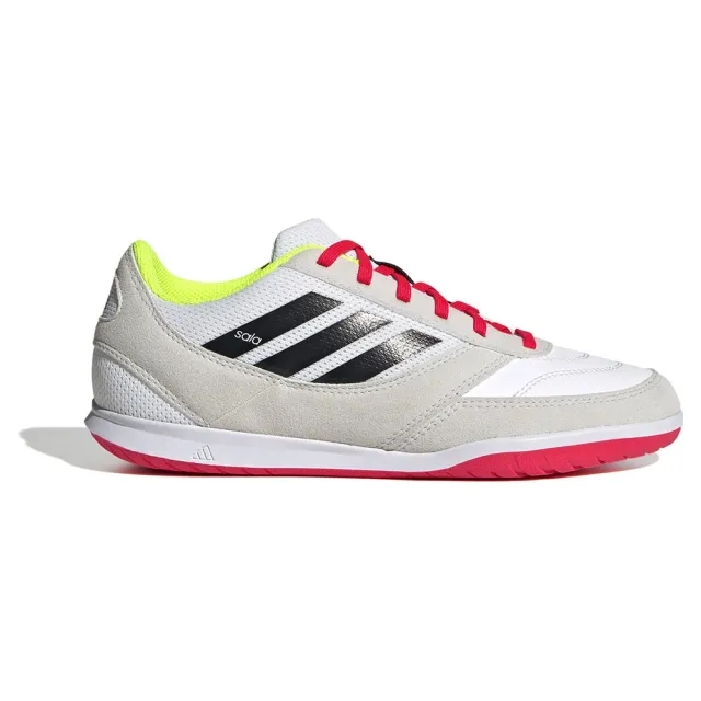 Adidas Top Sala Competition Ii Indoor Football Shoes
