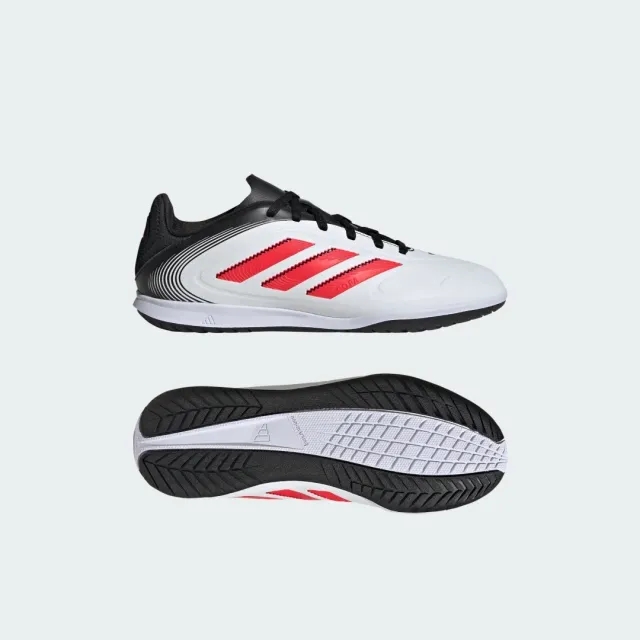 adidas Copa Pure 3 Club Indoor Boots Kids