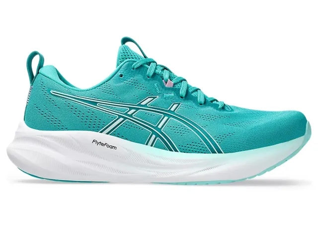 Asics Gel Pulse 16 Womens Running Shoes