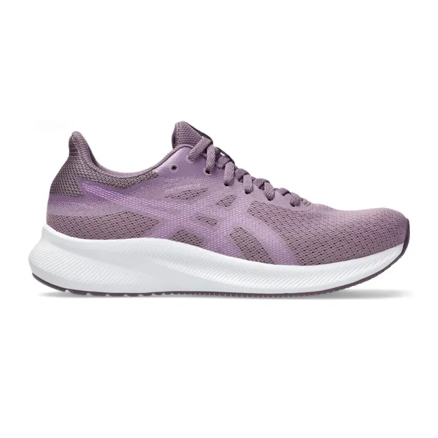 ASICS Patriot 13 Neutral Running Shoe Women - Violet