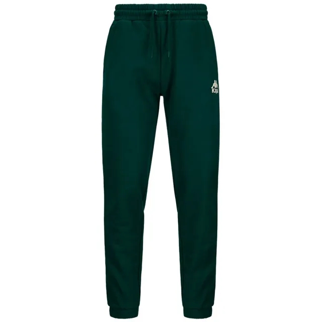 Kappa Gothenburg 3 Pants