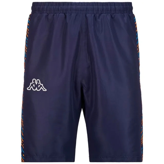 Kappa Foro Shorts