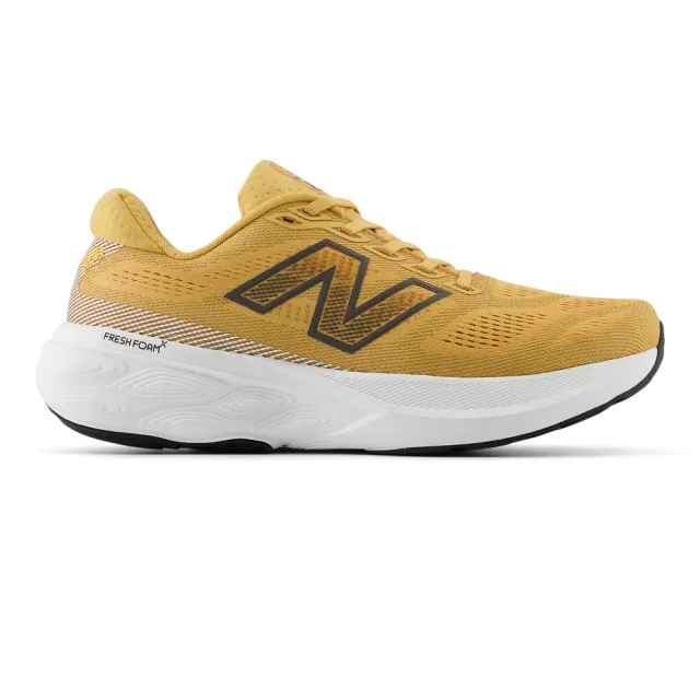 New Balance Fresh Foam X 880v15 Running Shoes - SS25