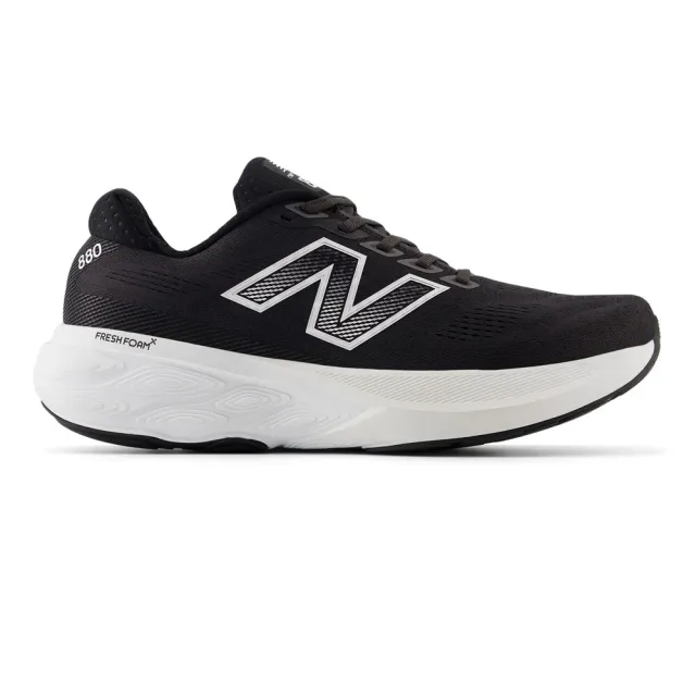 New Balance Fresh Foam X 880v15 Running Shoes - SS25