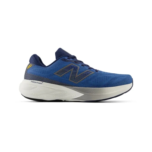 New Balance Fresh Foam X 880v15 Running Shoes - SS25