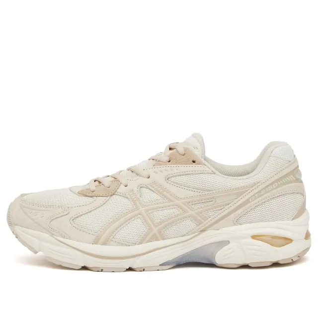 Asics GT-2160