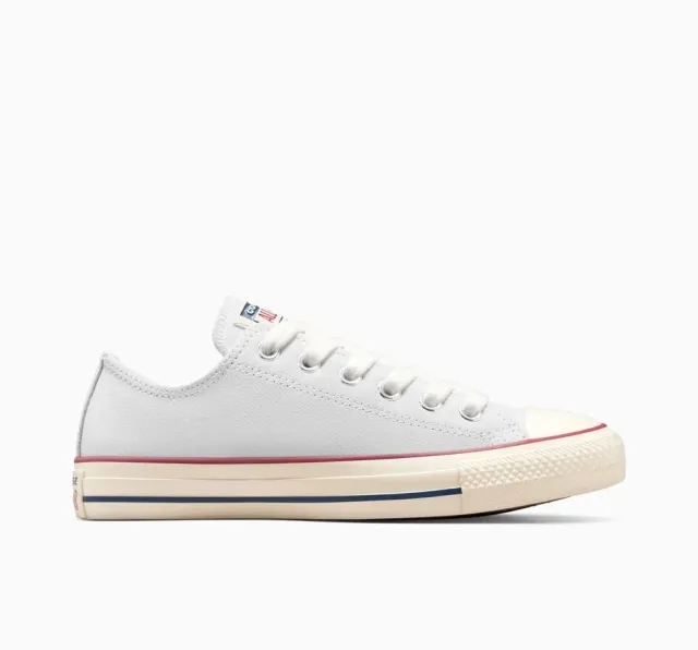 Converse Chuck Taylor All Star