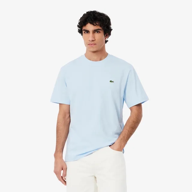 Lacoste TEE-SHIRT
