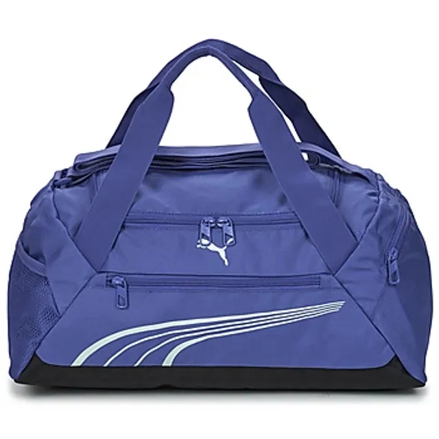 Puma  PUMA CHALLENGER Extra Small Sports Bag  men's Sports bag in Blue