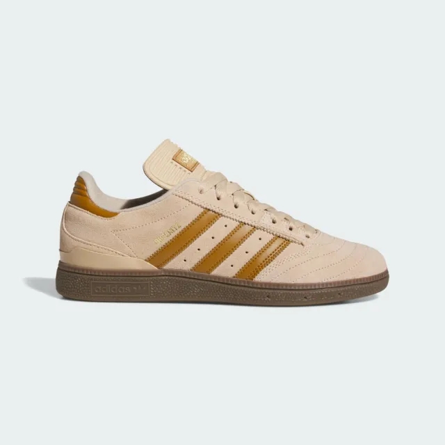 adidas Busenitz Pro Shoes