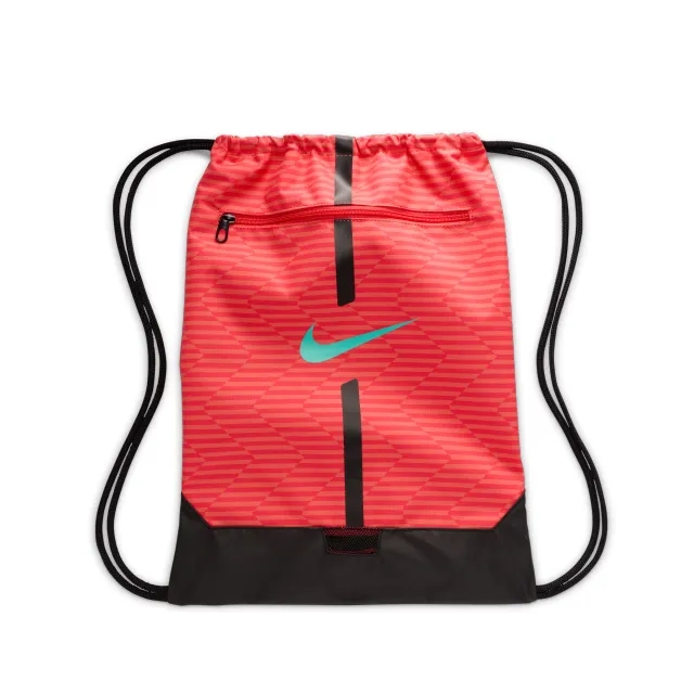 Nike Academy Gym Sack
