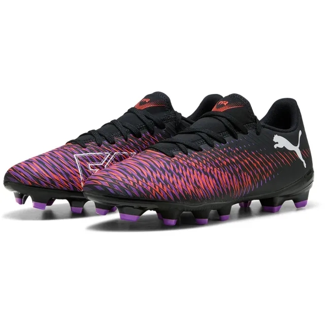 Puma Future 8 Play Womens Artificial Ground Football Boots