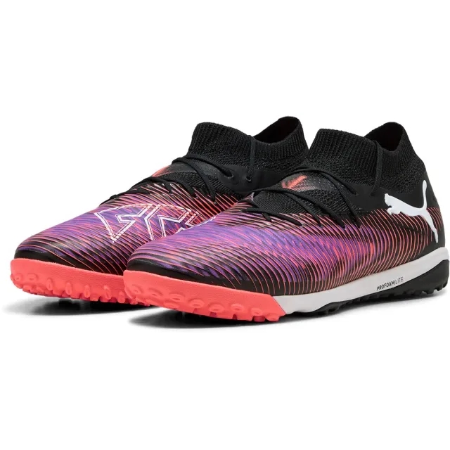 Puma Future 8 Pro Cage