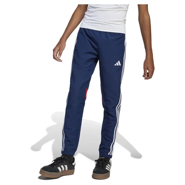 Adidas Tiro 25 Essentials Woven Pants