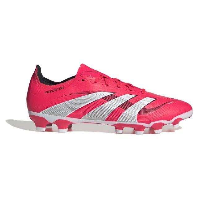 Adidas Predator League Mg Football Boots
