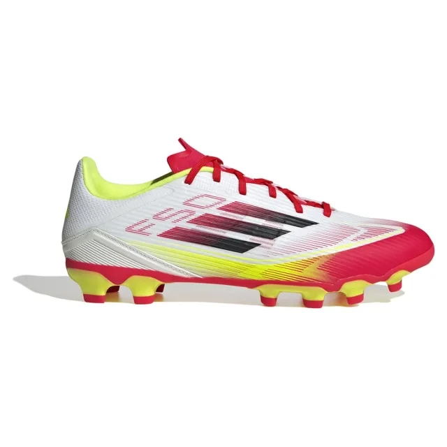 Adidas F50 League Mg Football Boots