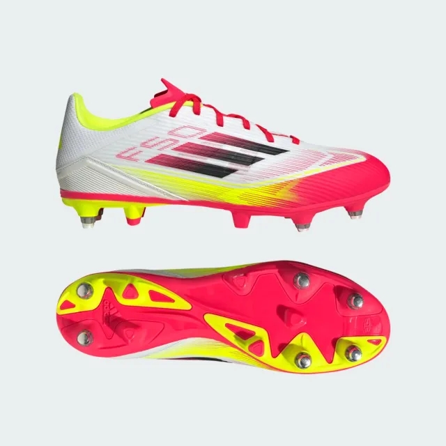 Adidas F50 League Sg Football Boots