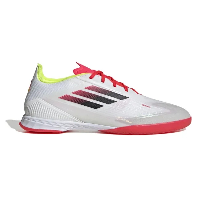adidas F50 Pro IN