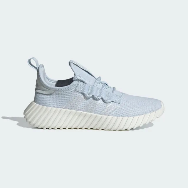 adidas Kaptir Flow Shoes