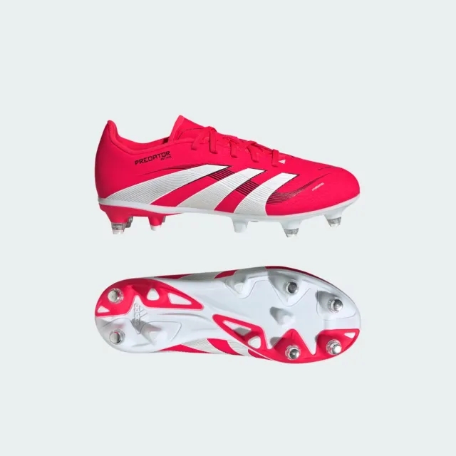 Adidas Predator League Sg Kids Football Boots