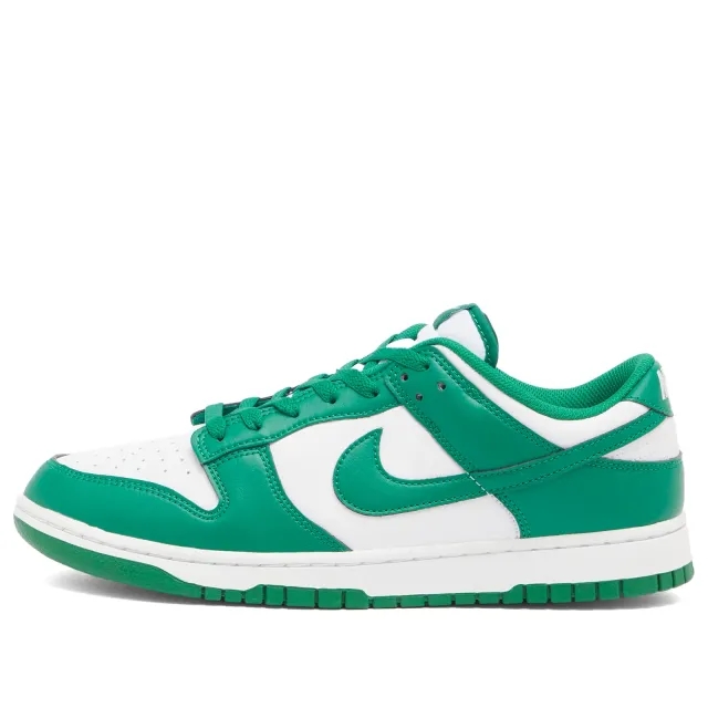 Nike DUNK LOW RETRO