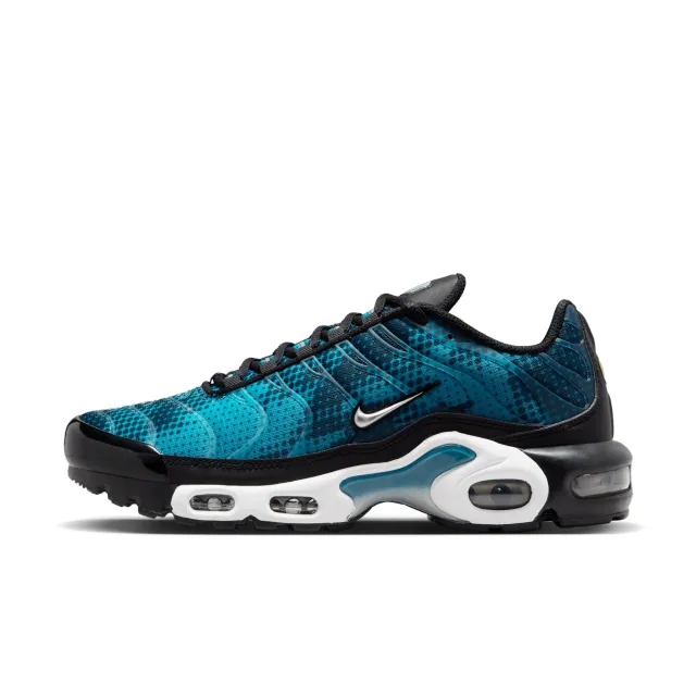 Nike Air Max Women Shoes - Silver