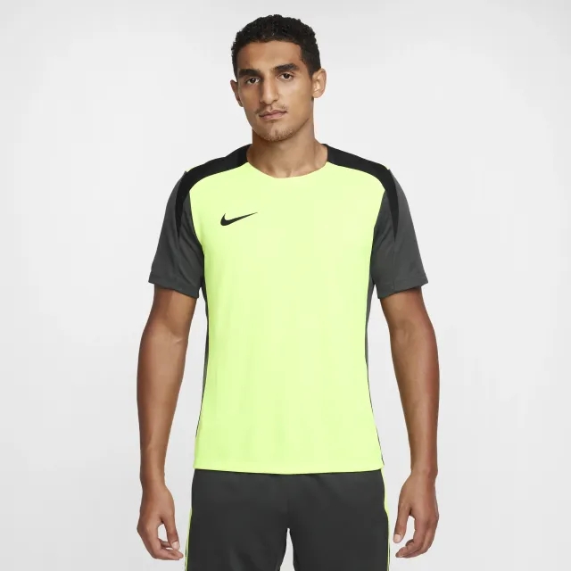 Nike Dri-Fit Strike Training Jersey