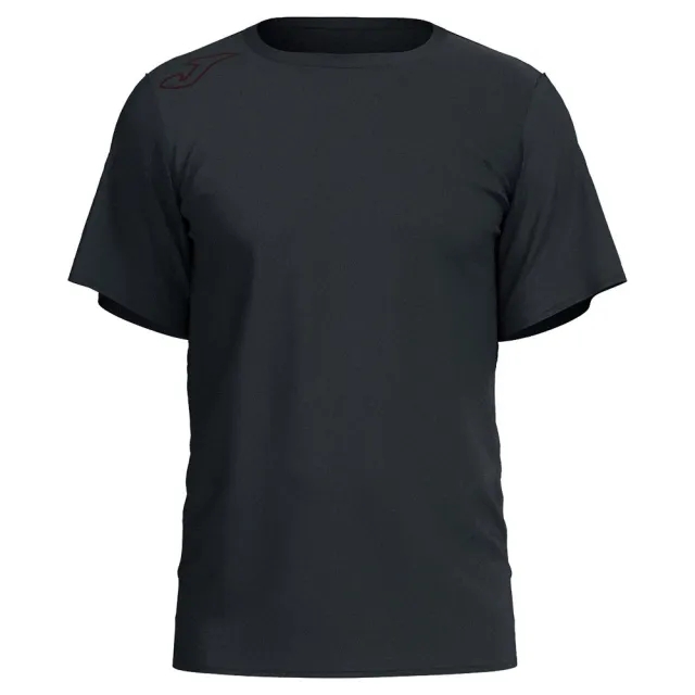 Joma Indoor Gym Short Sleeve T-shirt