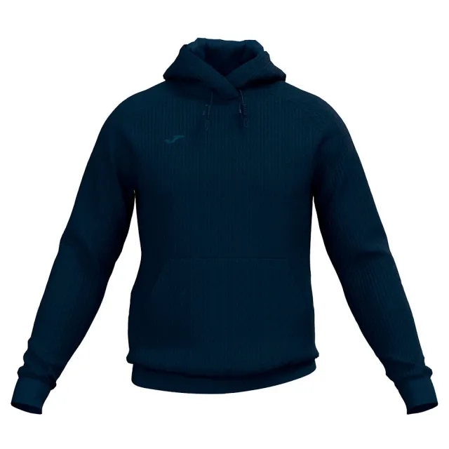 Joma Indoor-gym Hoodie