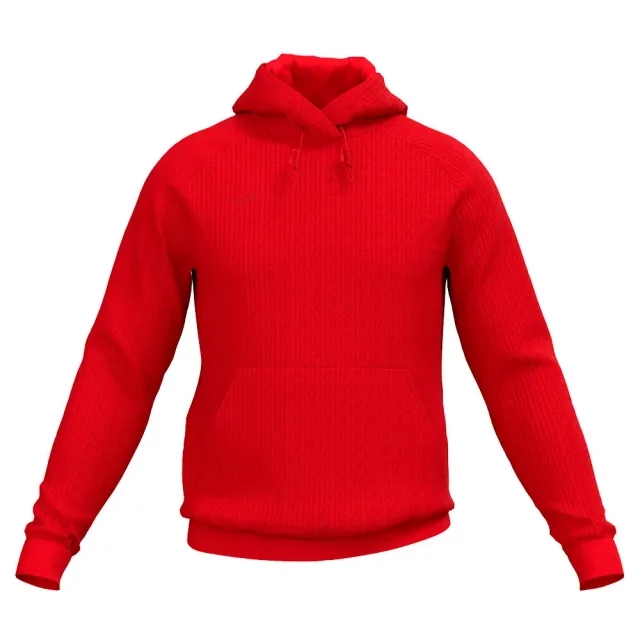 Joma Indoor-gym Hoodie