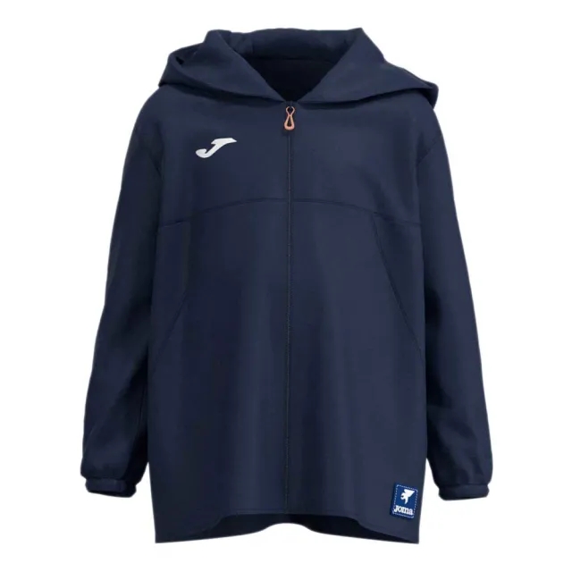Joma New Metaverse Jacket