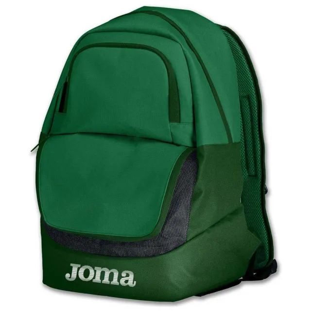 Joma Diamond Ii 44.2l Backpack