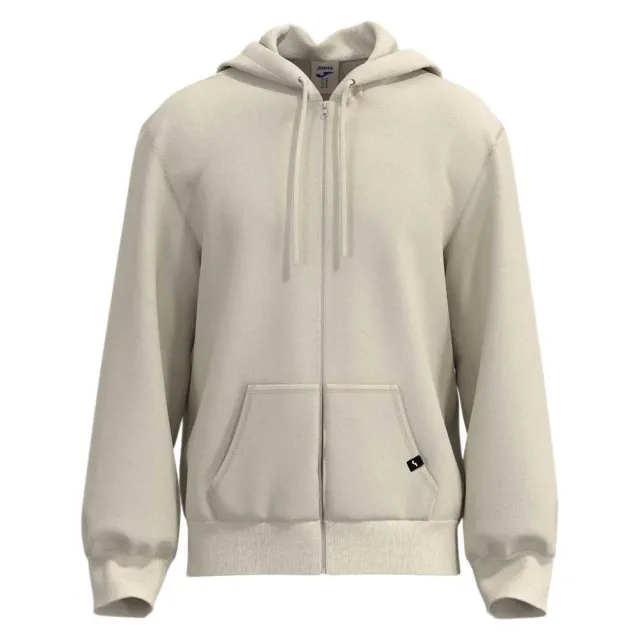 Joma Jungle Full Zip Sweatshirt