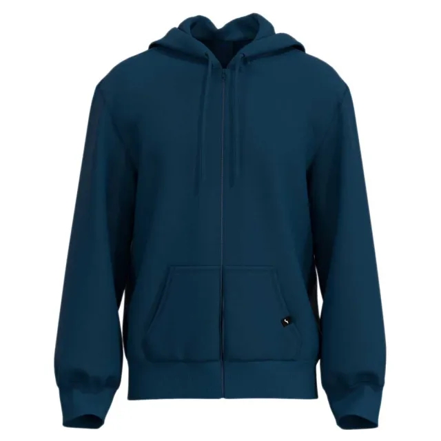 Joma Jungle Full Zip Sweatshirt