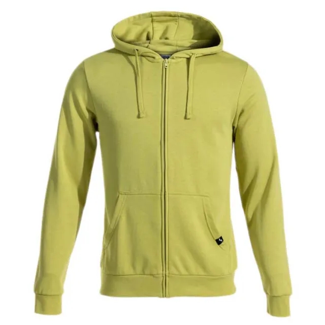 Joma Jungle Full Zip Sweatshirt