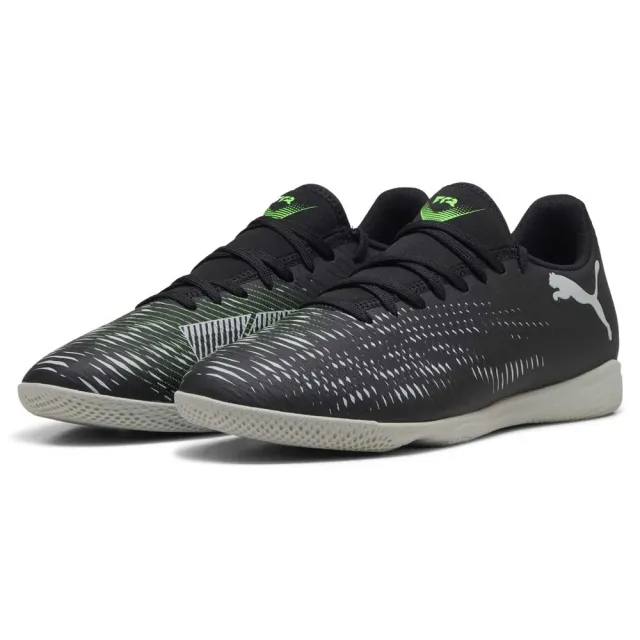 Puma Future 8 Play IT
