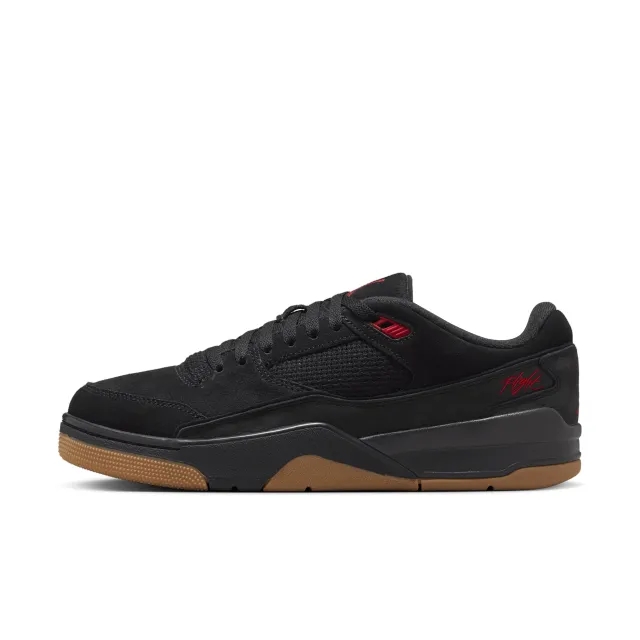 Nike Jordan Jordan Flight Court