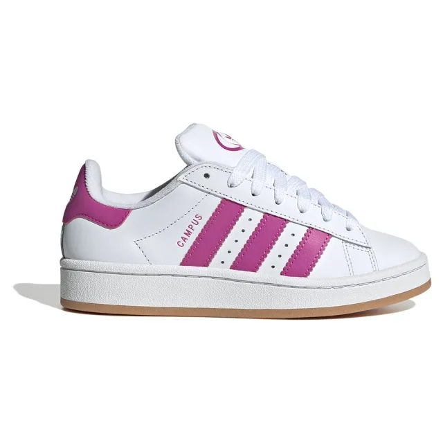 Adidas Originals Campus 00s Junior Trainers